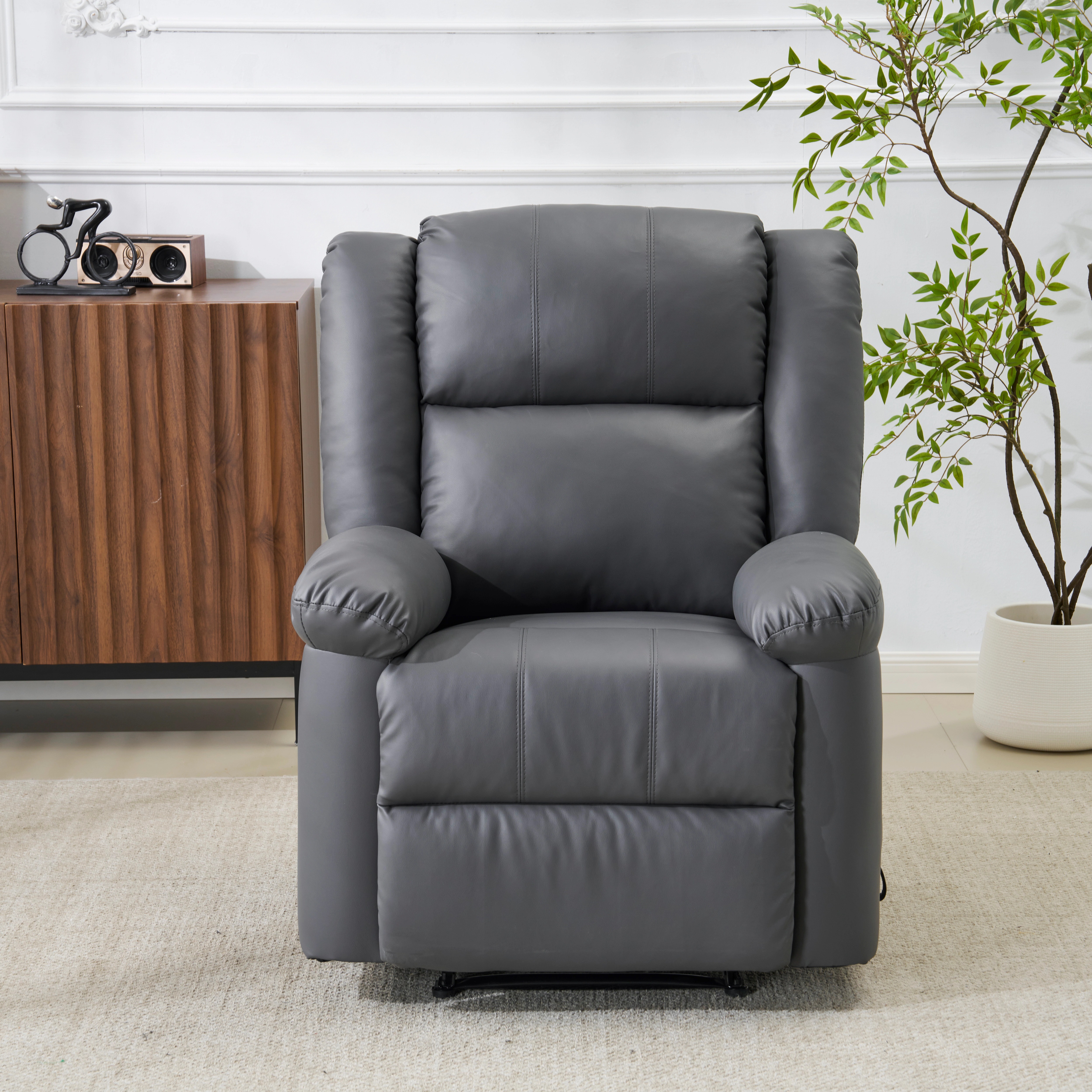 273リクライニングチェア テーブル付き リクライニングソファ 1人掛け 電動 リクライニング ファブリック オットマン一体型 パーソナルチェアー 電動ソファ 耐圧分散 リクライニングチェア 一人暮ら 273リクライニングチェア テーブル付き リクライニングソファ 1人掛け 電動 リクライニング ファブリック オットマン一体型 パーソナルチェアー 電動ソファ 耐圧分散 リクライニングチェア 一人暮ら