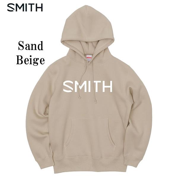 メンズ フードパーカーESSENTIAL HOOD パーカー 裏起毛 メンズスウェット ワンマイルウェア メンズカジュアルウェア プルオーバー メンズアウター