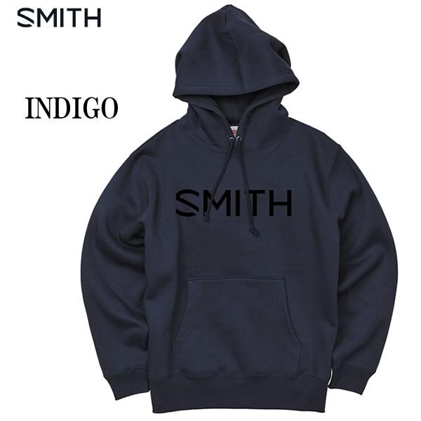 メンズ フードパーカーESSENTIAL HOOD パーカー 裏起毛 メンズスウェット ワンマイルウェア メンズカジュアルウェア プルオーバー メンズアウター