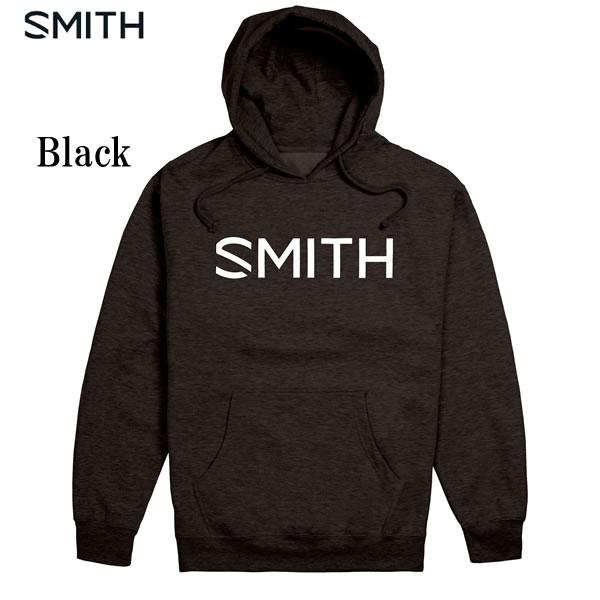 メンズ フードパーカーESSENTIAL HOOD パーカー 裏起毛 メンズスウェット ワンマイルウェア メンズカジュアルウェア プルオーバー メンズアウター