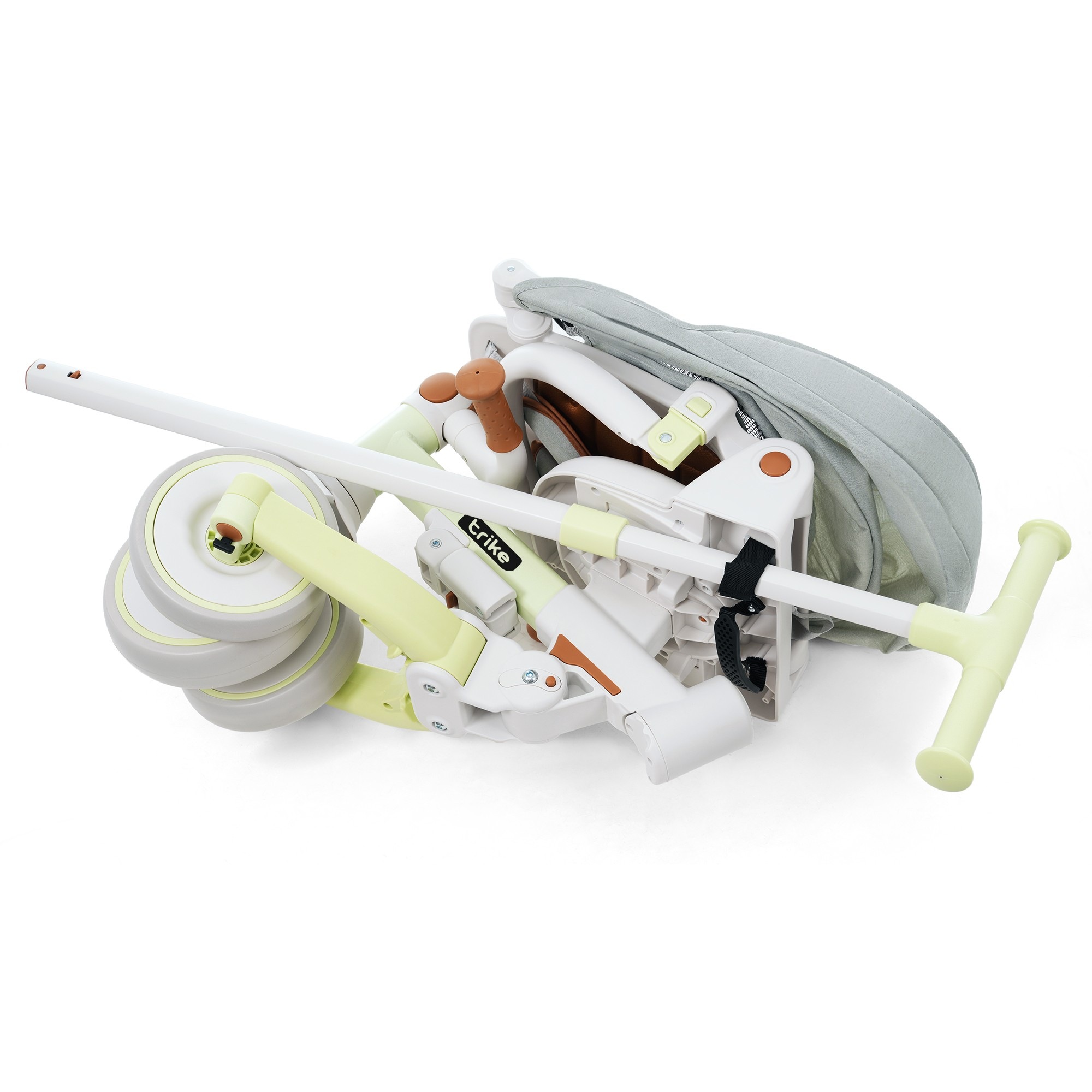 三輪車 子供用三輪車 折りたたみ 手押し かじとり 7in1 7WAY 1歳 2歳 3歳 ランニングバイク 座面回転 自転車 おもちゃ 乗用玩具 幼児用 キッズバイク おしゃれ クリスマス 誕生日 三輪車 子供用三輪車 折りたたみ 手押し かじとり 7in1 7WAY 1歳 2歳 3歳 ランニングバイク 座面回転 自転車 おもちゃ 乗用玩具 幼児用 キッズバイク おしゃれ クリスマス 誕生日