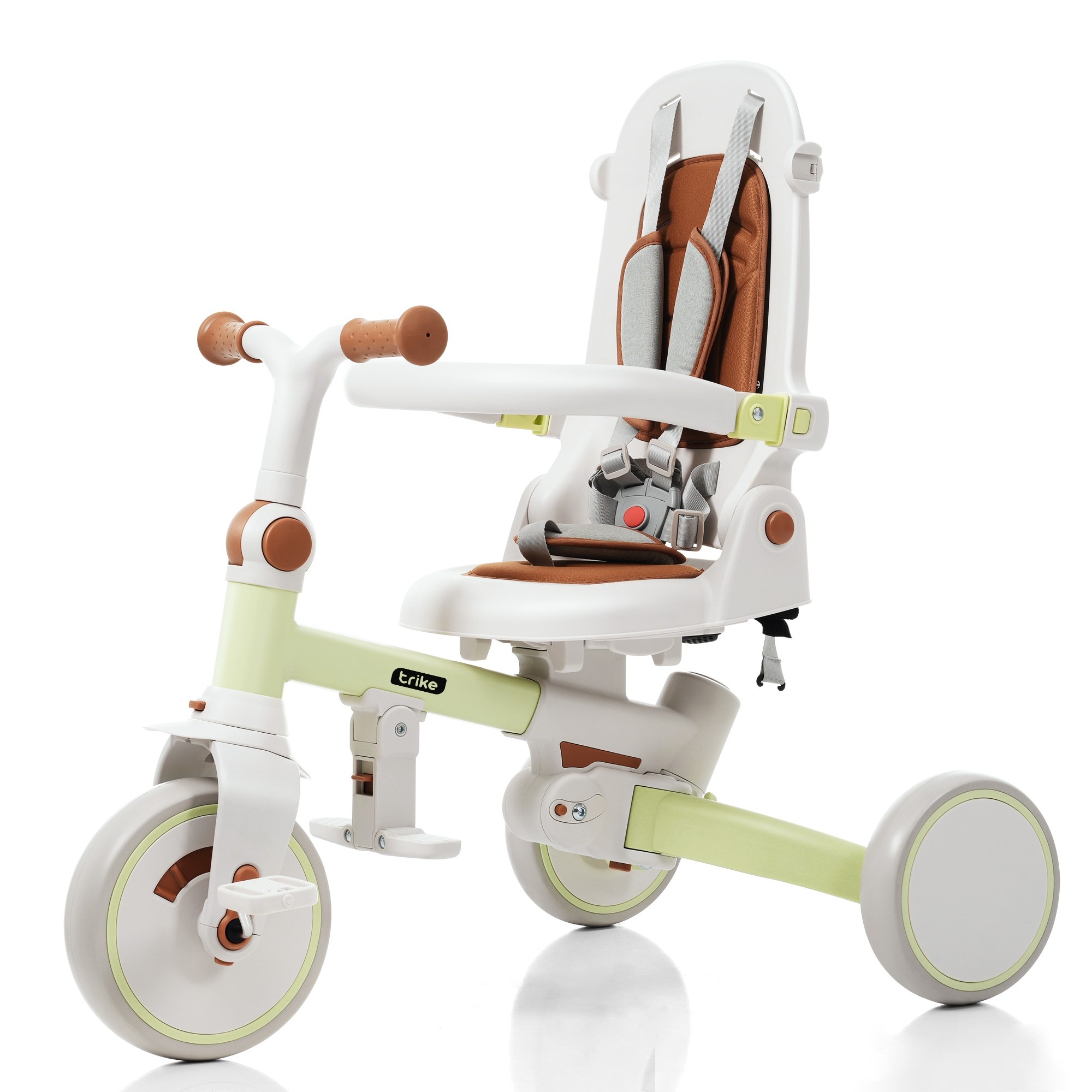 三輪車 子供用三輪車 折りたたみ 手押し かじとり 7in1 7WAY 1歳 2歳 3歳 ランニングバイク 座面回転 自転車 おもちゃ 乗用玩具 幼児用 キッズバイク おしゃれ クリスマス 誕生日 三輪車 子供用三輪車 折りたたみ 手押し かじとり 7in1 7WAY 1歳 2歳 3歳 ランニングバイク 座面回転 自転車 おもちゃ 乗用玩具 幼児用 キッズバイク おしゃれ クリスマス 誕生日