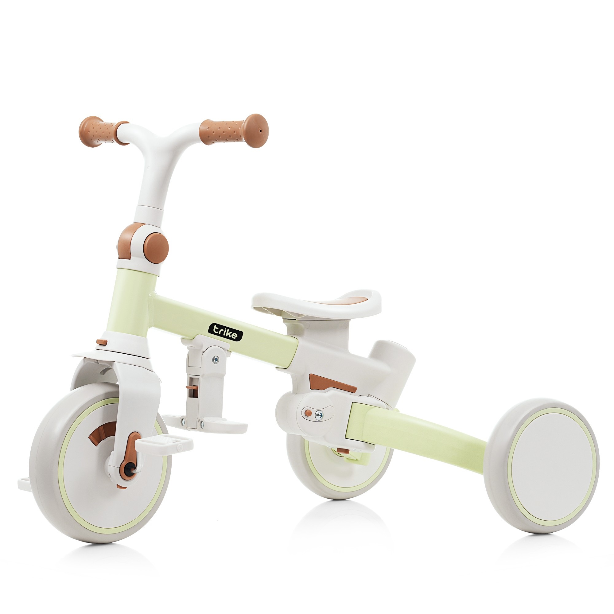 三輪車 子供用三輪車 折りたたみ 手押し かじとり 7in1 7WAY 1歳 2歳 3歳 ランニングバイク 座面回転 自転車 おもちゃ 乗用玩具 幼児用 キッズバイク おしゃれ クリスマス 誕生日 三輪車 子供用三輪車 折りたたみ 手押し かじとり 7in1 7WAY 1歳 2歳 3歳 ランニングバイク 座面回転 自転車 おもちゃ 乗用玩具 幼児用 キッズバイク おしゃれ クリスマス 誕生日