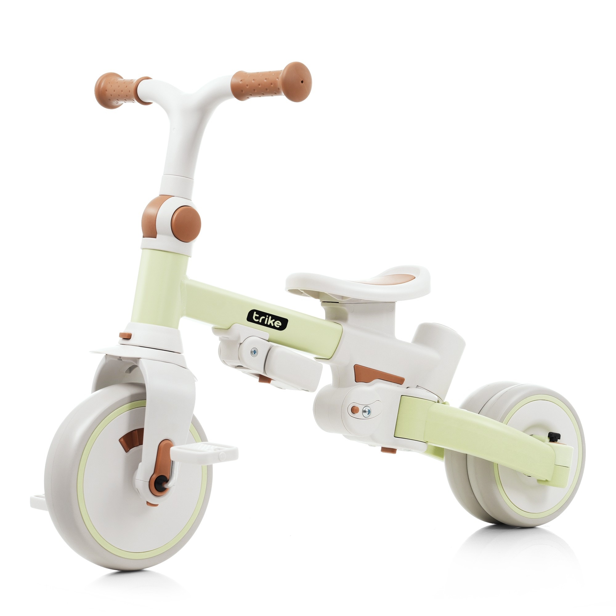 三輪車 子供用三輪車 折りたたみ 手押し かじとり 7in1 7WAY 1歳 2歳 3歳 ランニングバイク 座面回転 自転車 おもちゃ 乗用玩具 幼児用 キッズバイク おしゃれ クリスマス 誕生日 三輪車 子供用三輪車 折りたたみ 手押し かじとり 7in1 7WAY 1歳 2歳 3歳 ランニングバイク 座面回転 自転車 おもちゃ 乗用玩具 幼児用 キッズバイク おしゃれ クリスマス 誕生日