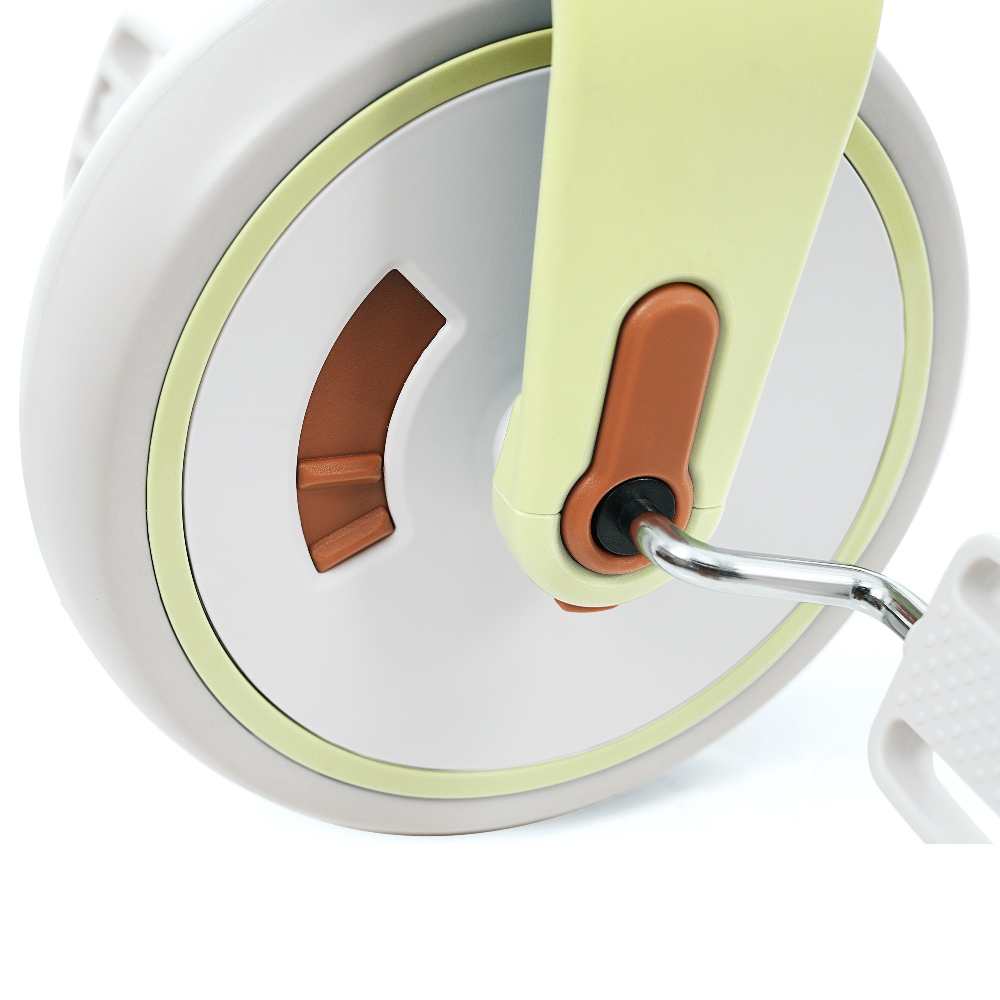 三輪車 子供用三輪車 折りたたみ 手押し かじとり 7in1 7WAY 1歳 2歳 3歳 ランニングバイク 座面回転 自転車 おもちゃ 乗用玩具 幼児用 キッズバイク おしゃれ クリスマス 誕生日 三輪車 子供用三輪車 折りたたみ 手押し かじとり 7in1 7WAY 1歳 2歳 3歳 ランニングバイク 座面回転 自転車 おもちゃ 乗用玩具 幼児用 キッズバイク おしゃれ クリスマス 誕生日