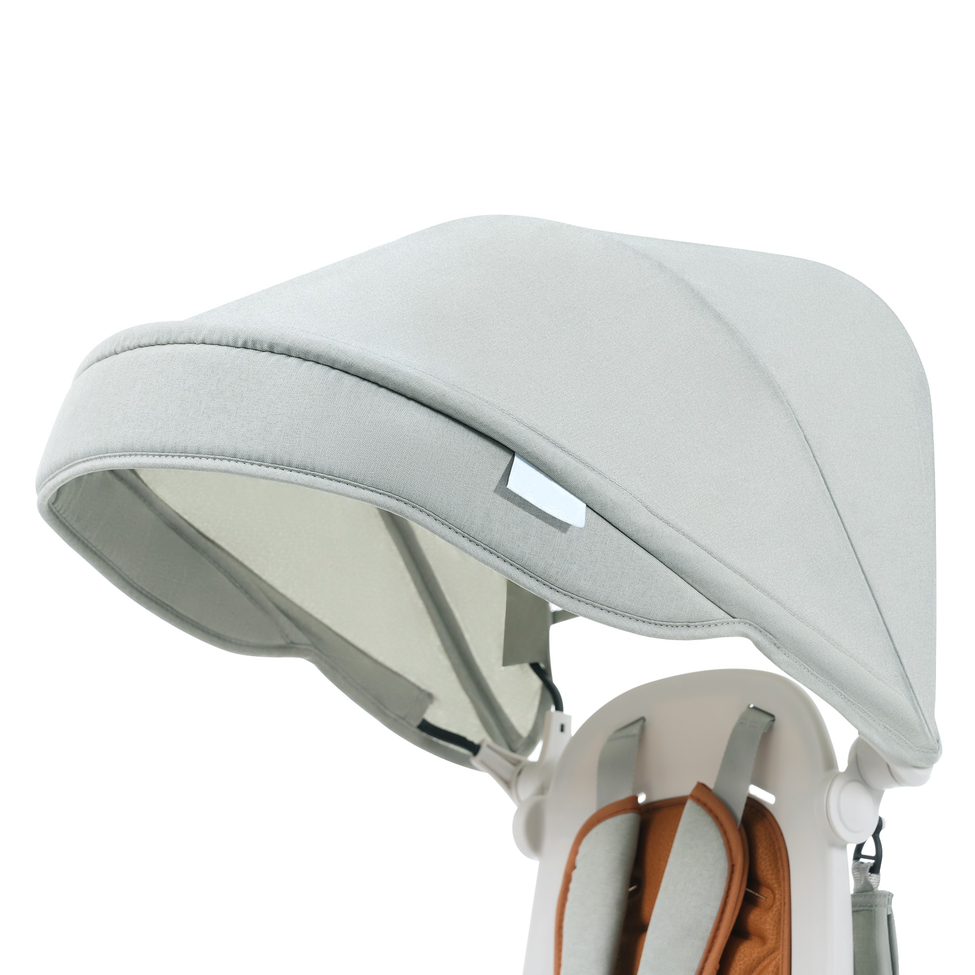 三輪車 子供用三輪車 折りたたみ 手押し かじとり 7in1 7WAY 1歳 2歳 3歳 ランニングバイク 座面回転 自転車 おもちゃ 乗用玩具 幼児用 キッズバイク おしゃれ クリスマス 誕生日 三輪車 子供用三輪車 折りたたみ 手押し かじとり 7in1 7WAY 1歳 2歳 3歳 ランニングバイク 座面回転 自転車 おもちゃ 乗用玩具 幼児用 キッズバイク おしゃれ クリスマス 誕生日