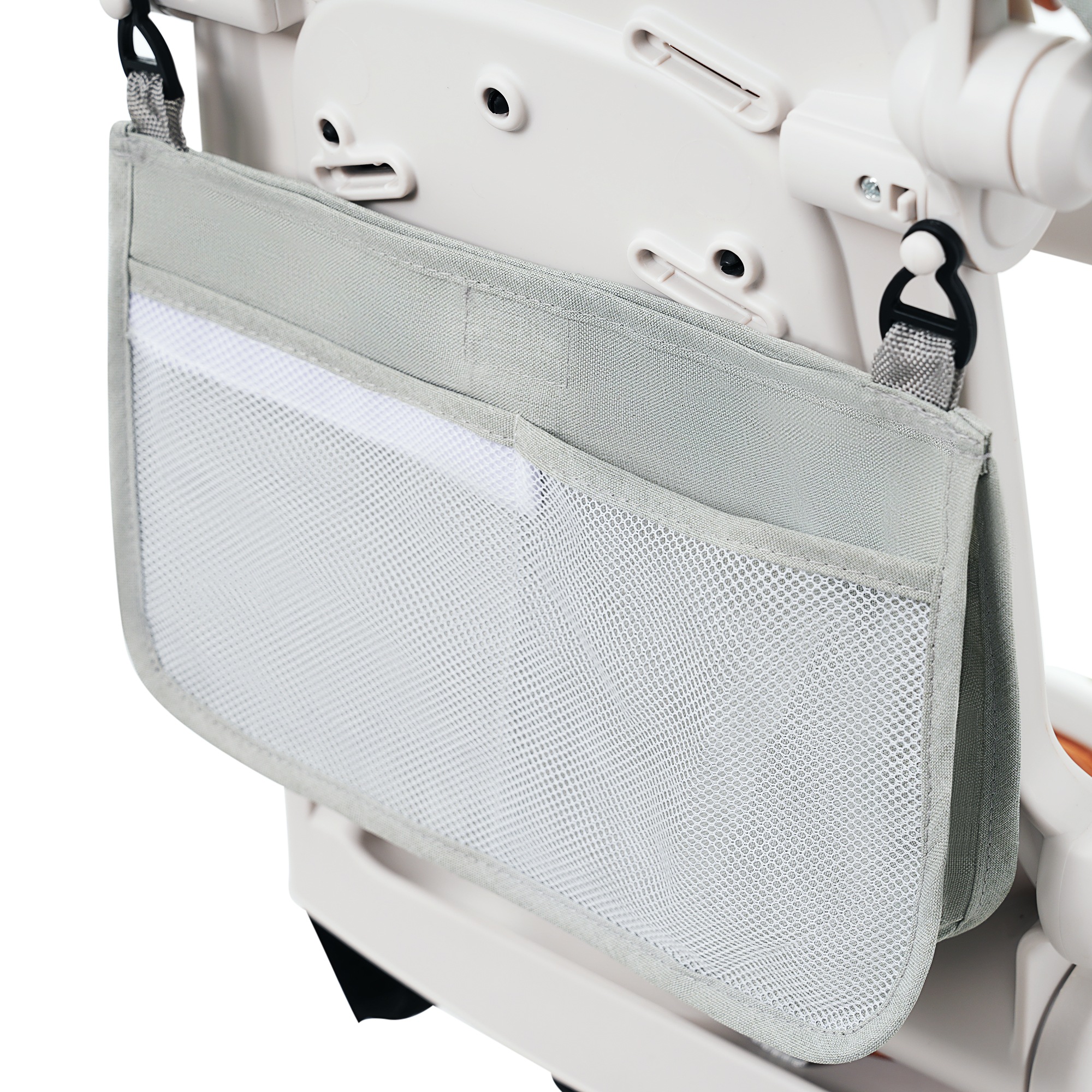 三輪車 子供用三輪車 折りたたみ 手押し かじとり 7in1 7WAY 1歳 2歳 3歳 ランニングバイク 座面回転 自転車 おもちゃ 乗用玩具 幼児用 キッズバイク おしゃれ クリスマス 誕生日 三輪車 子供用三輪車 折りたたみ 手押し かじとり 7in1 7WAY 1歳 2歳 3歳 ランニングバイク 座面回転 自転車 おもちゃ 乗用玩具 幼児用 キッズバイク おしゃれ クリスマス 誕生日