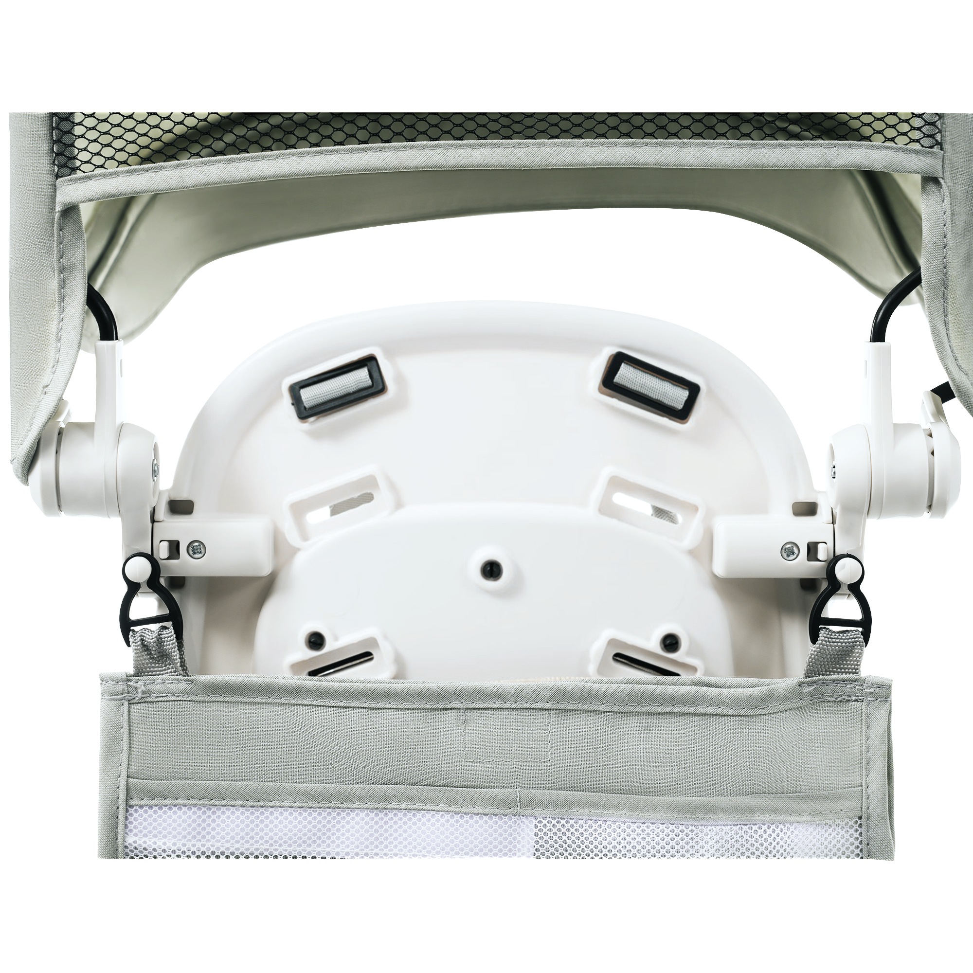 三輪車 子供用三輪車 折りたたみ 手押し かじとり 7in1 7WAY 1歳 2歳 3歳 ランニングバイク 座面回転 自転車 おもちゃ 乗用玩具 幼児用 キッズバイク おしゃれ クリスマス 誕生日 三輪車 子供用三輪車 折りたたみ 手押し かじとり 7in1 7WAY 1歳 2歳 3歳 ランニングバイク 座面回転 自転車 おもちゃ 乗用玩具 幼児用 キッズバイク おしゃれ クリスマス 誕生日