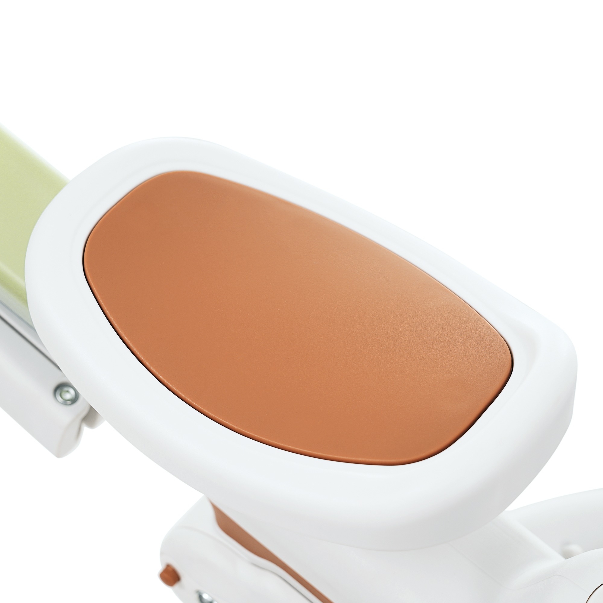 三輪車 子供用三輪車 折りたたみ 手押し かじとり 7in1 7WAY 1歳 2歳 3歳 ランニングバイク 座面回転 自転車 おもちゃ 乗用玩具 幼児用 キッズバイク おしゃれ クリスマス 誕生日 三輪車 子供用三輪車 折りたたみ 手押し かじとり 7in1 7WAY 1歳 2歳 3歳 ランニングバイク 座面回転 自転車 おもちゃ 乗用玩具 幼児用 キッズバイク おしゃれ クリスマス 誕生日