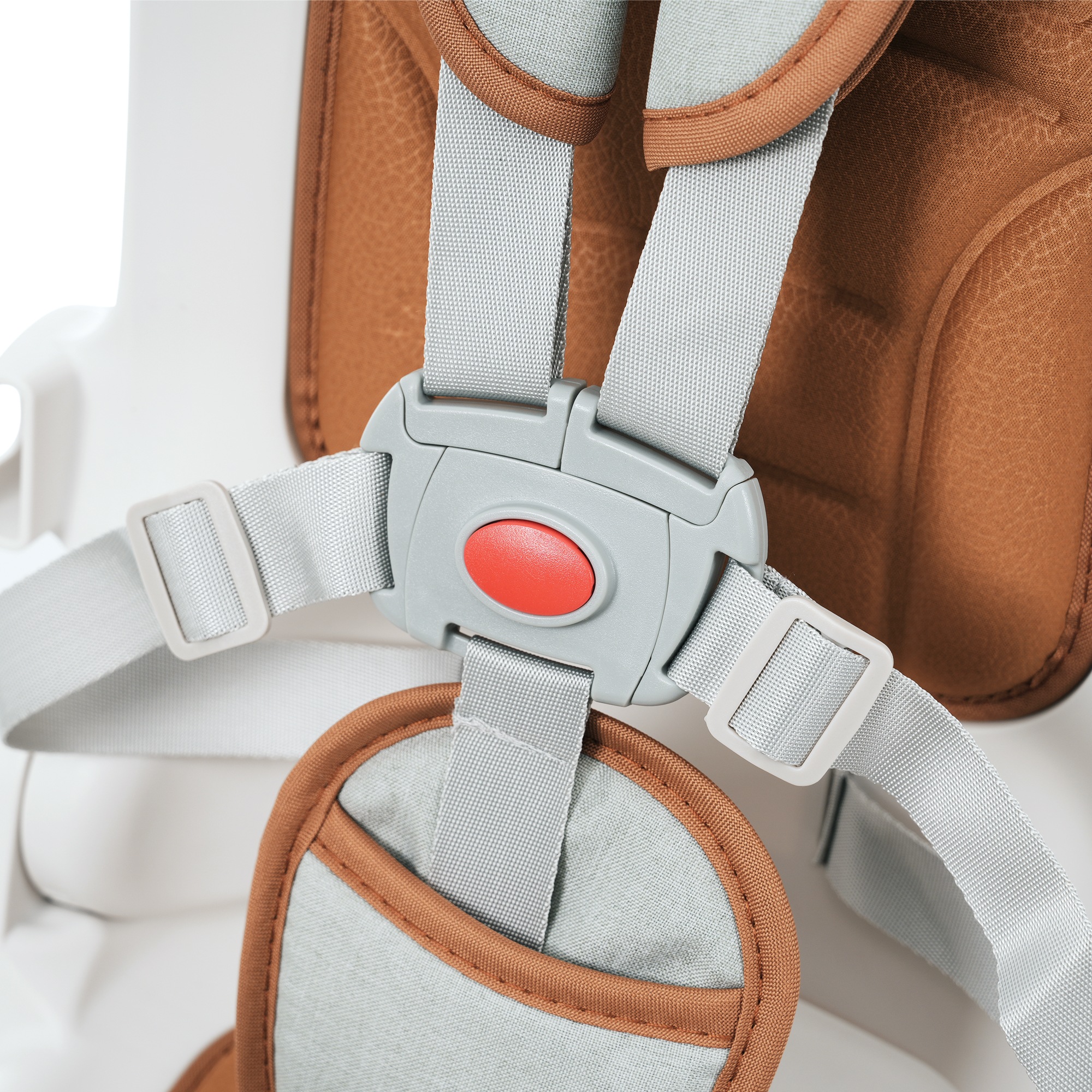 三輪車 子供用三輪車 折りたたみ 手押し かじとり 7in1 7WAY 1歳 2歳 3歳 ランニングバイク 座面回転 自転車 おもちゃ 乗用玩具 幼児用 キッズバイク おしゃれ クリスマス 誕生日 三輪車 子供用三輪車 折りたたみ 手押し かじとり 7in1 7WAY 1歳 2歳 3歳 ランニングバイク 座面回転 自転車 おもちゃ 乗用玩具 幼児用 キッズバイク おしゃれ クリスマス 誕生日