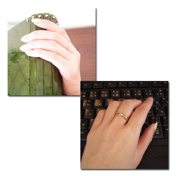 トリニティ リング 三連リング 指輪 プラチナ900 K18 ピンクゴールド K18 ゴールド 地金 18金 品番MA-050 2営業日前後の発送予定 トリニティ リング 三連リング 指輪 プラチナ900 K18 ピンクゴールド K18 ゴールド 地金 18金 品番MA-050 2営業日前後の発送予定