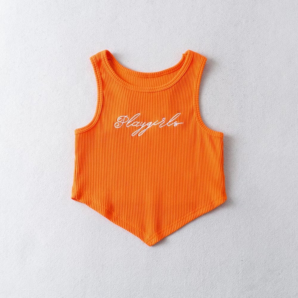 レディース 女性用 春夏 新作 ノースリーブ 二重層　不規則 インナー クラウドトップ タートルネック ハイネックtシャツ 無地 薄手 快適 タイト フィットネス アウター オシャレ　お出かけ