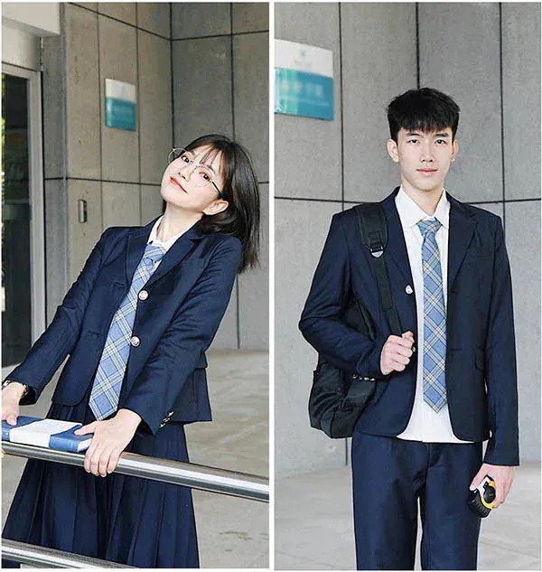 【急速出荷!】学生服 入学式 卒業式 スーツ 女の子 男の子 大きいサイズ 長袖 ズボン スカート ジャケット 上下セット 制服 男子 女子 フォーマル 卒業式 スクール服 お受験 発表会 小学生 中 【急速出荷!】学生服 入学式 卒業式 スーツ 女の子 男の子 大きいサイズ 長袖 ズボン スカート ジャケット 上下セット 制服 男子 女子 フォーマル 卒業式 スクール服 お受験 発表会 小学生 中