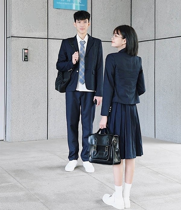 【急速出荷!】学生服 入学式 卒業式 スーツ 女の子 男の子 大きいサイズ 長袖 ズボン スカート ジャケット 上下セット 制服 男子 女子 フォーマル 卒業式 スクール服 お受験 発表会 小学生 中 【急速出荷!】学生服 入学式 卒業式 スーツ 女の子 男の子 大きいサイズ 長袖 ズボン スカート ジャケット 上下セット 制服 男子 女子 フォーマル 卒業式 スクール服 お受験 発表会 小学生 中