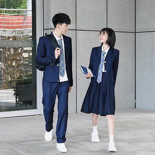 【急速出荷!】学生服 入学式 卒業式 スーツ 女の子 男の子 大きいサイズ 長袖 ズボン スカート ジャケット 上下セット 制服 男子 女子 フォーマル 卒業式 スクール服 お受験 発表会 小学生 中 【急速出荷!】学生服 入学式 卒業式 スーツ 女の子 男の子 大きいサイズ 長袖 ズボン スカート ジャケット 上下セット 制服 男子 女子 フォーマル 卒業式 スクール服 お受験 発表会 小学生 中