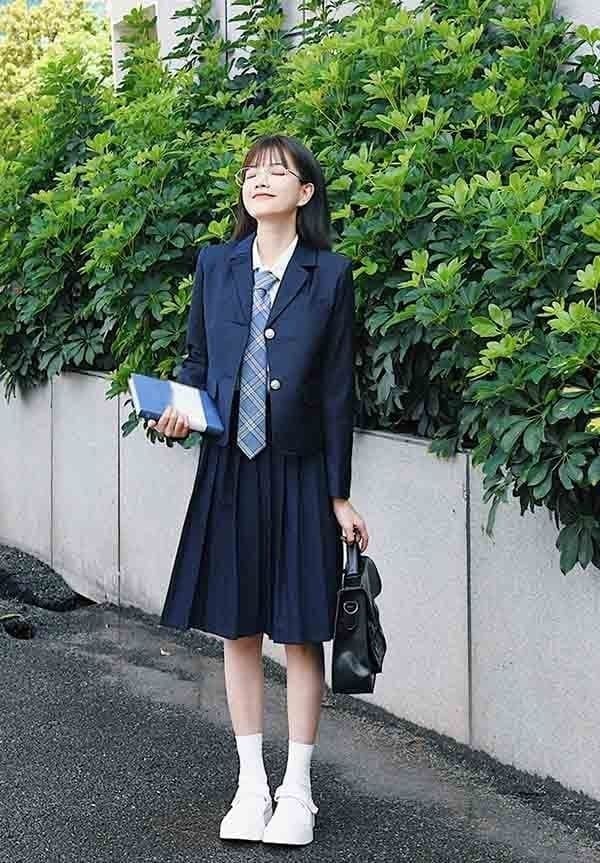 【急速出荷!】学生服 入学式 卒業式 スーツ 女の子 男の子 大きいサイズ 長袖 ズボン スカート ジャケット 上下セット 制服 男子 女子 フォーマル 卒業式 スクール服 お受験 発表会 小学生 中 【急速出荷!】学生服 入学式 卒業式 スーツ 女の子 男の子 大きいサイズ 長袖 ズボン スカート ジャケット 上下セット 制服 男子 女子 フォーマル 卒業式 スクール服 お受験 発表会 小学生 中