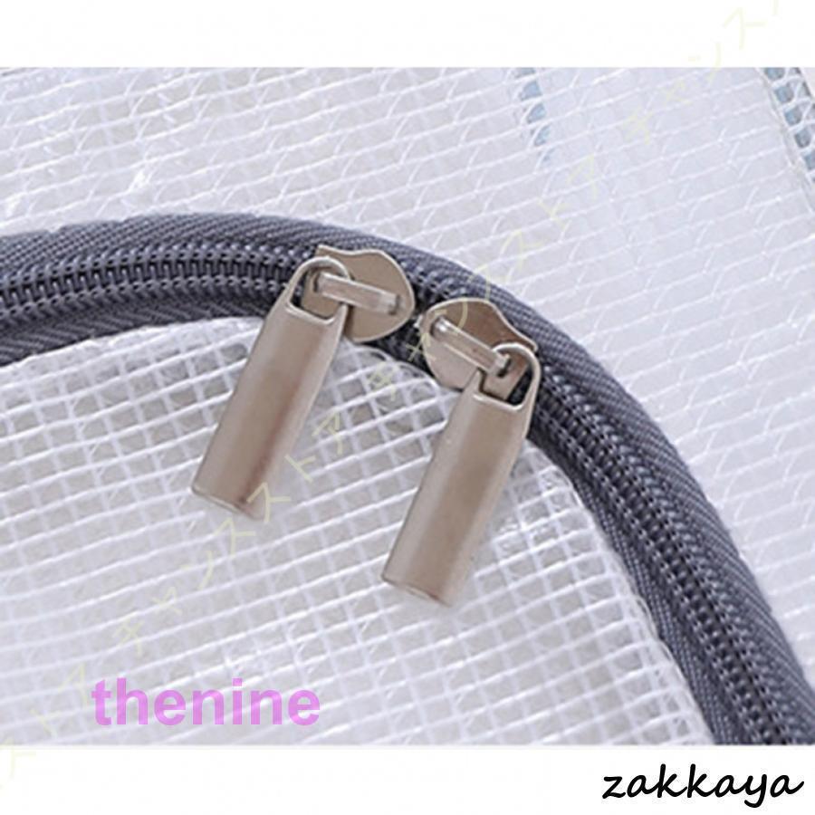 【迅速な出荷】大容量 収納ケース ベッド下 折り畳み ふた付き 衣類収納ボックス 衣装ケース 衣類 洋服 布団 洗濯物 おもちゃ収納 押し入れ収納 クローゼット収納 頑丈 耐久 【迅速な出荷】大容量 収納ケース ベッド下 折り畳み ふた付き 衣類収納ボックス 衣装ケース 衣類 洋服 布団 洗濯物 おもちゃ収納 押し入れ収納 クローゼット収納 頑丈 耐久