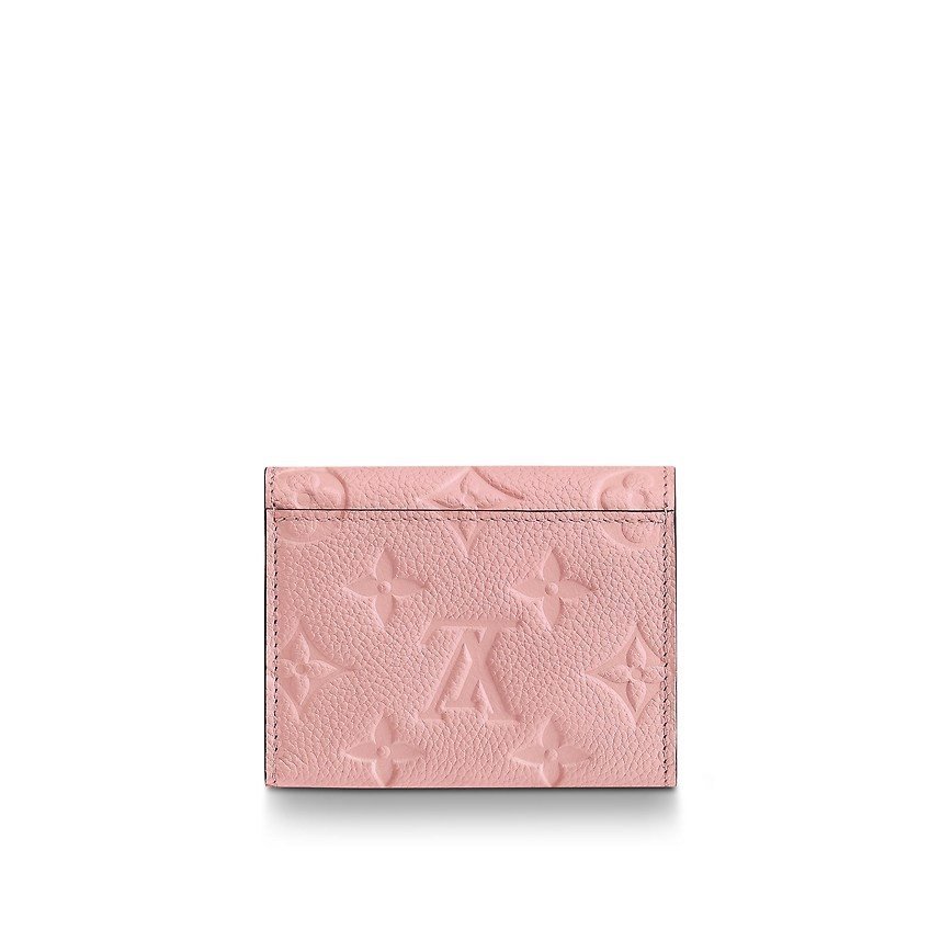 Qoo10] ルイヴィトン LOUIS VUITTON