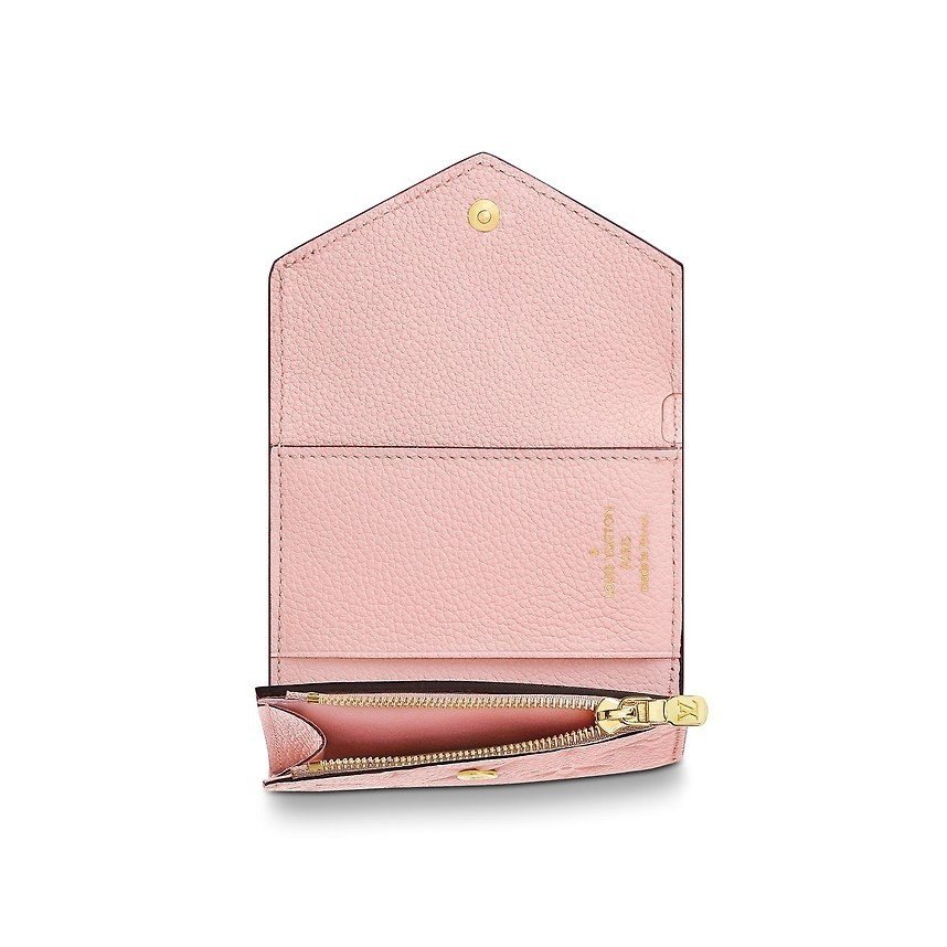 Qoo10] ルイヴィトン LOUIS VUITTON
