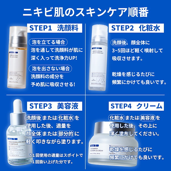 Qoo10] セラディックス 【50%OFF】131ライン(4種 セッ
