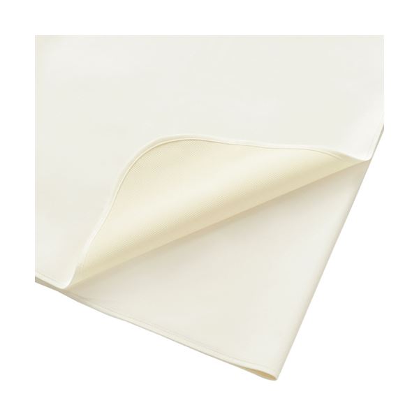 ピジョン ハビナースさらっと吸水消臭シーツ L 1枚 ピジョン ハビナースさらっと吸水消臭シーツ L 1枚