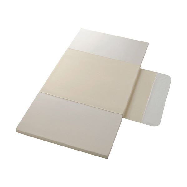 ピジョン ハビナースさらっと吸水消臭シーツ L 1枚 ピジョン ハビナースさらっと吸水消臭シーツ L 1枚