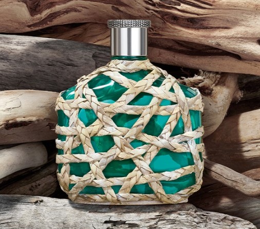 John Varvatos XXアーティサンティルEDT75ml1本