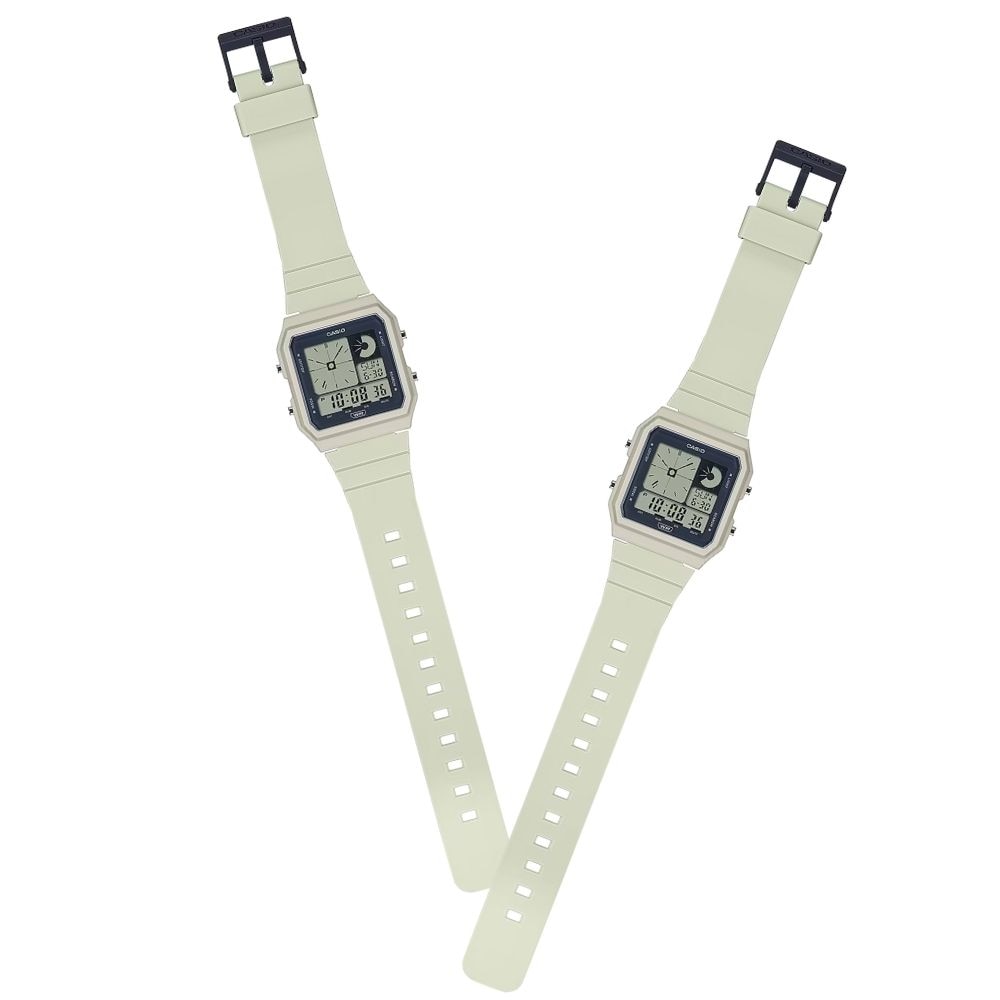 ペアウォッチ カシオ 親子ペア お揃い カップル デジタル 腕時計 ソーラー 防水 クリスマスプレゼント ペアウォッチ カシオ クラシック プレミアム デジタル 腕時計 手表