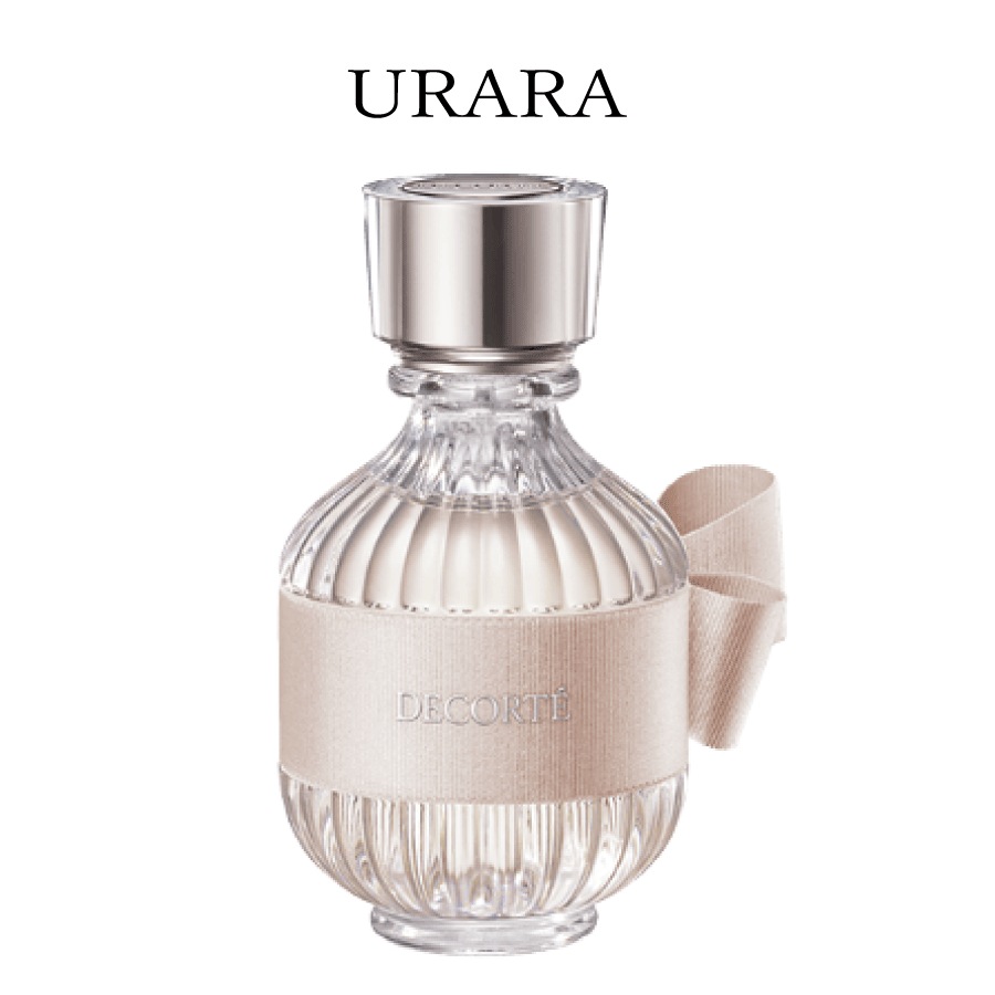 キモノ ウララ ツヤ ユイ オードトワレ 50ml 香水 メンズ レディース