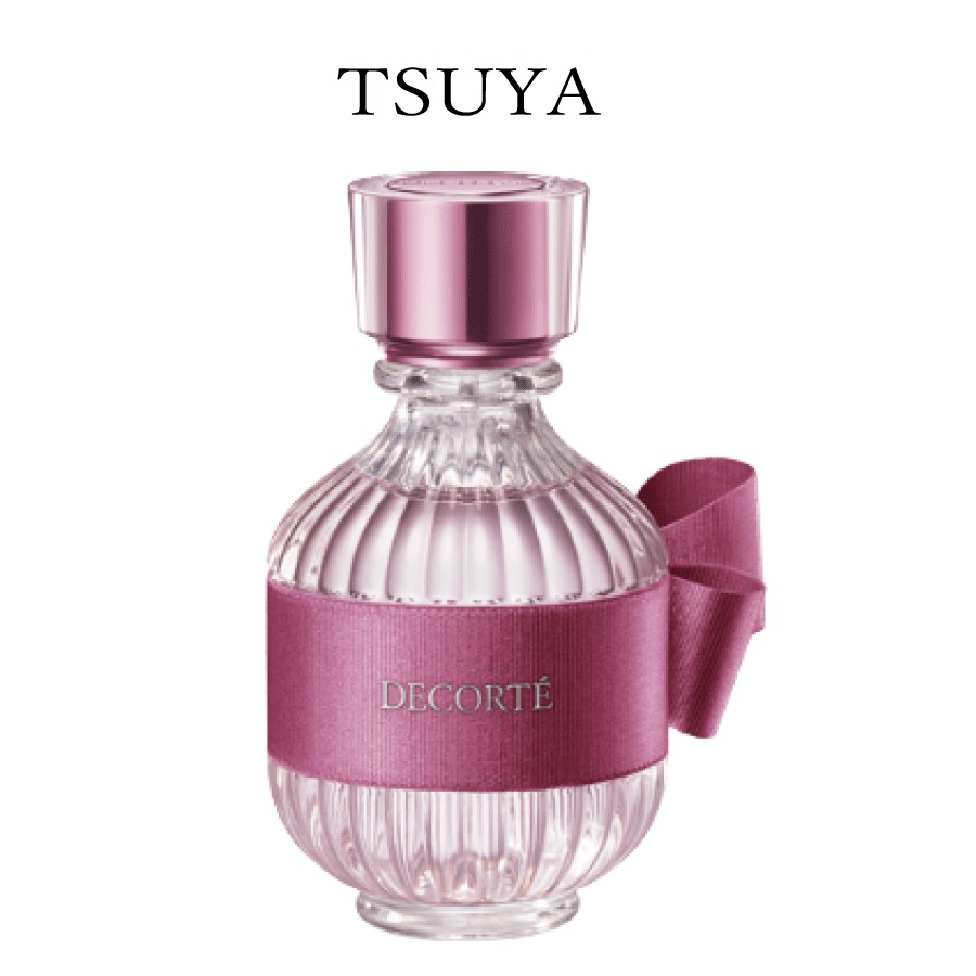 キモノ ウララ ツヤ ユイ オードトワレ 50ml 香水 メンズ レディース