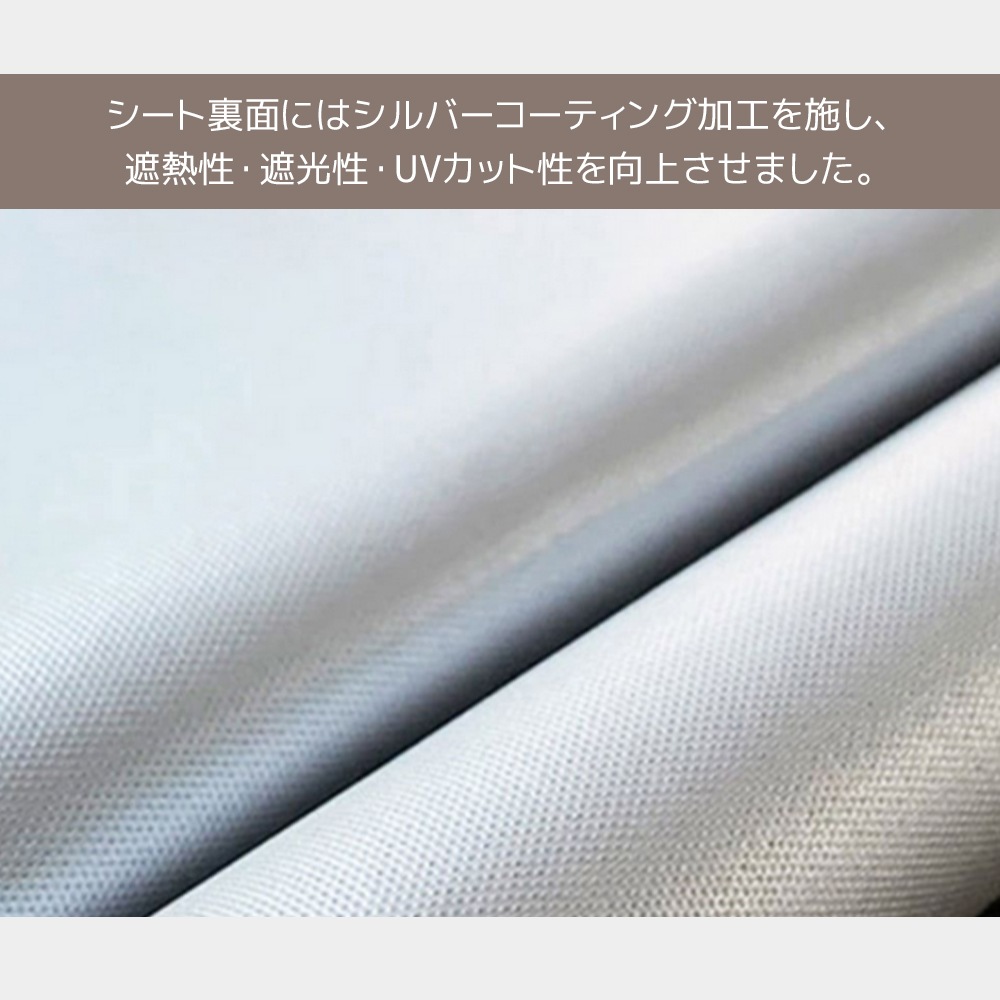 【ブラウン】サイクルハウス 1~3台 耐水圧3000mm 防水 保管 雨よけ 日よけ 耐久性 サイクルガレージ 自転車置き場 物置 駐輪場 サイクルポート バイク用 【ブラウン】サイクルハウス 1~3台 耐水圧3000mm 防水 保管 雨よけ 日よけ 耐久性 サイクルガレージ 自転車置き場 物置 駐輪場 サイクルポート バイク用