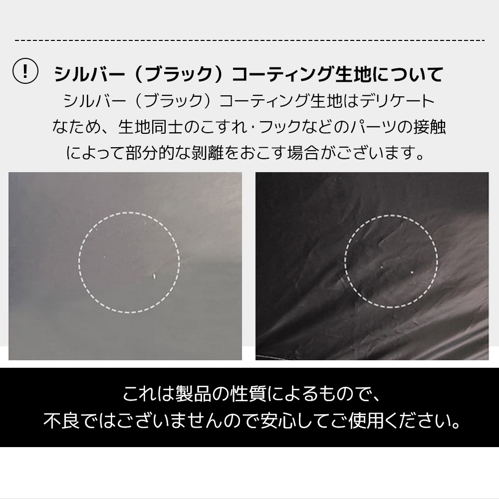 【ブラウン】サイクルハウス 1~3台 耐水圧3000mm 防水 保管 雨よけ 日よけ 耐久性 サイクルガレージ 自転車置き場 物置 駐輪場 サイクルポート バイク用 【ブラウン】サイクルハウス 1~3台 耐水圧3000mm 防水 保管 雨よけ 日よけ 耐久性 サイクルガレージ 自転車置き場 物置 駐輪場 サイクルポート バイク用