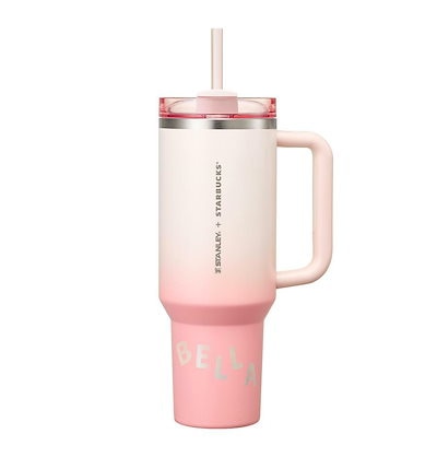 Qoo10] スターバックス 8月5日発売「韓国限定」スターバックスコ