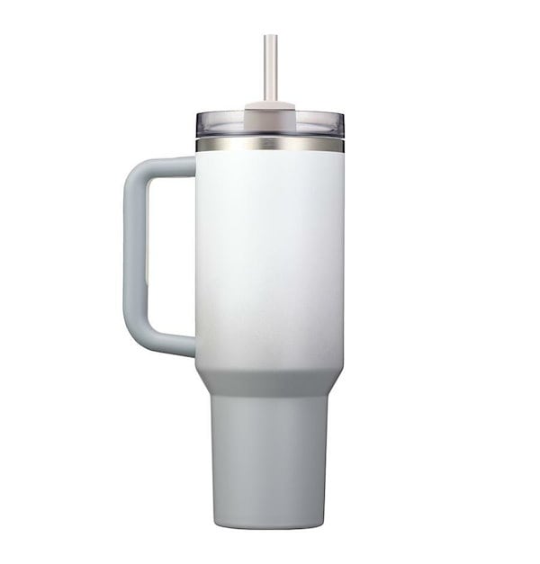 韓国スタバ】Korea Edition☆Hojakdo Mug 355ml (Starbucks