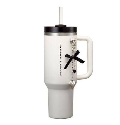 Qoo10] スターバックス 8月5日発売「韓国限定」スターバックスコ