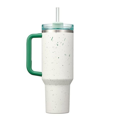 【韓国限定】スターバックス　専用 Qoo10] スターバックス 8月5日発売「韓国限定」スターバックスコ