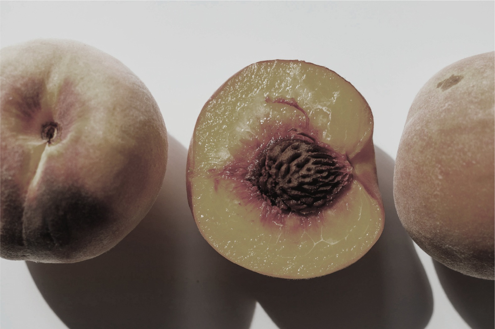 公式_韓国ブランド_室内ディフューザー 150ml, 12種の香り[果物/ムスク/ウッディ/花]