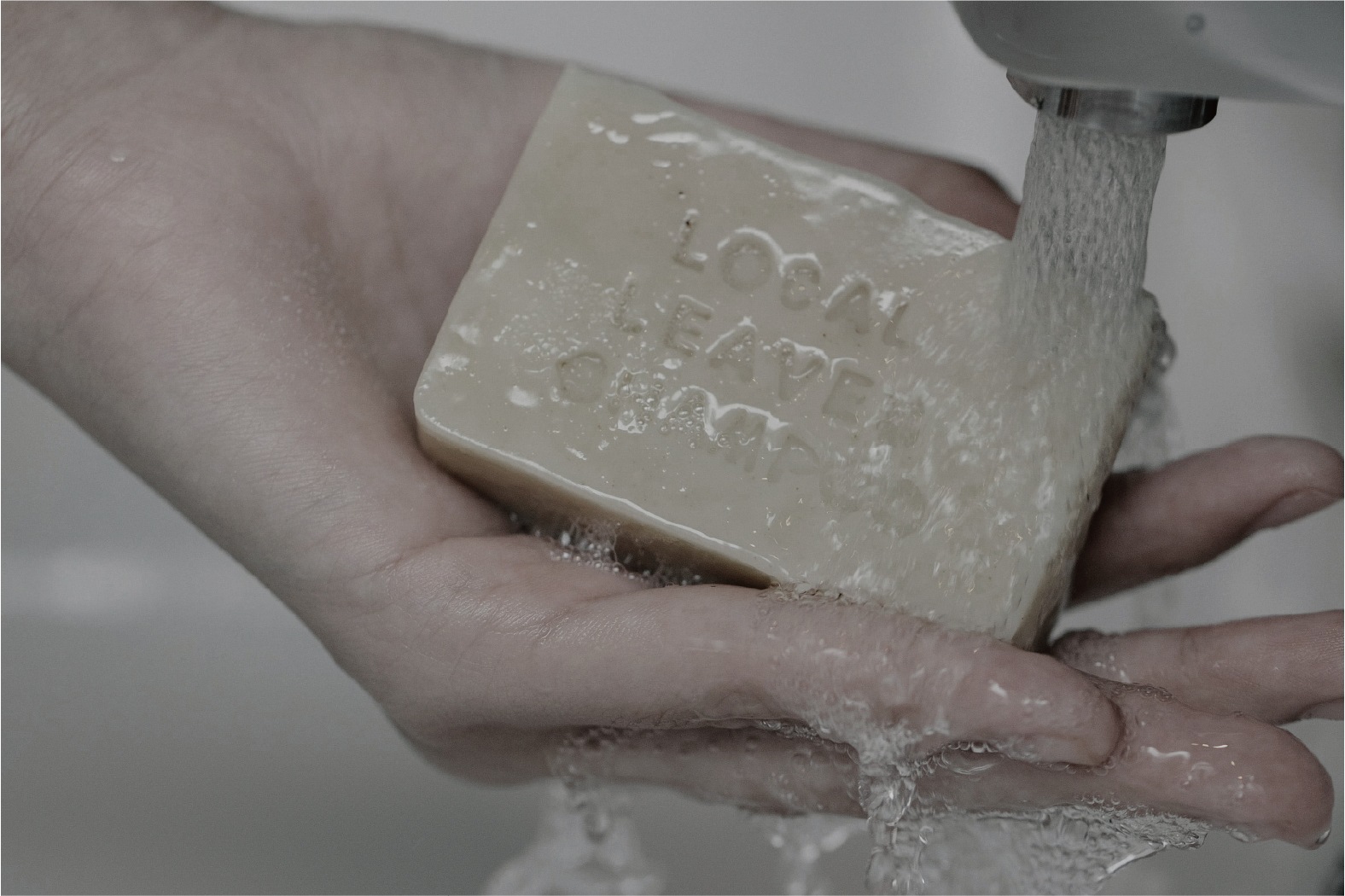 公式_韓国ブランド_室内ディフューザー 150ml, 12種の香り[果物/ムスク/ウッディ/花]