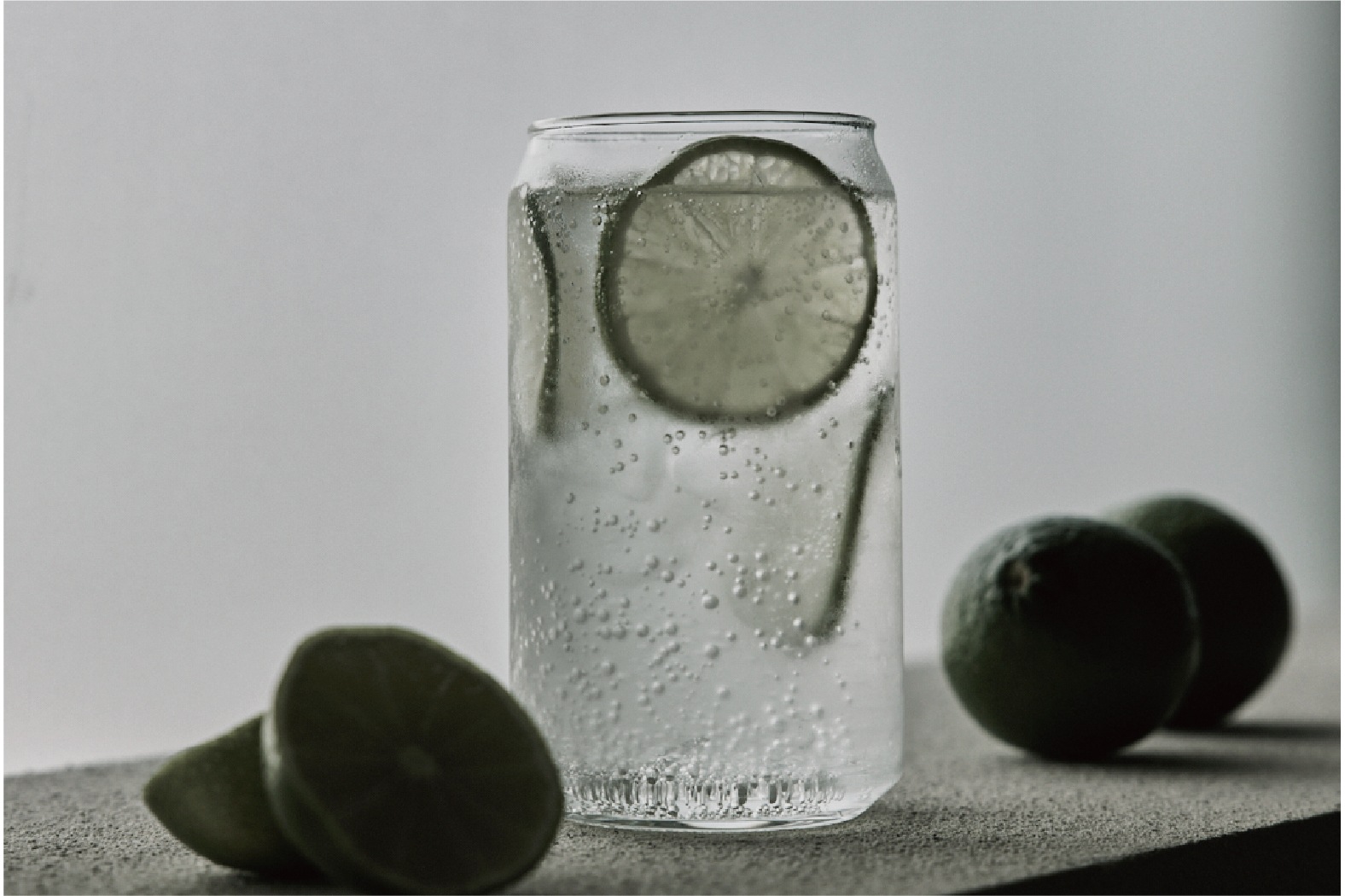 公式_韓国ブランド_室内ディフューザー 150ml, 12種の香り[果物/ムスク/ウッディ/花]