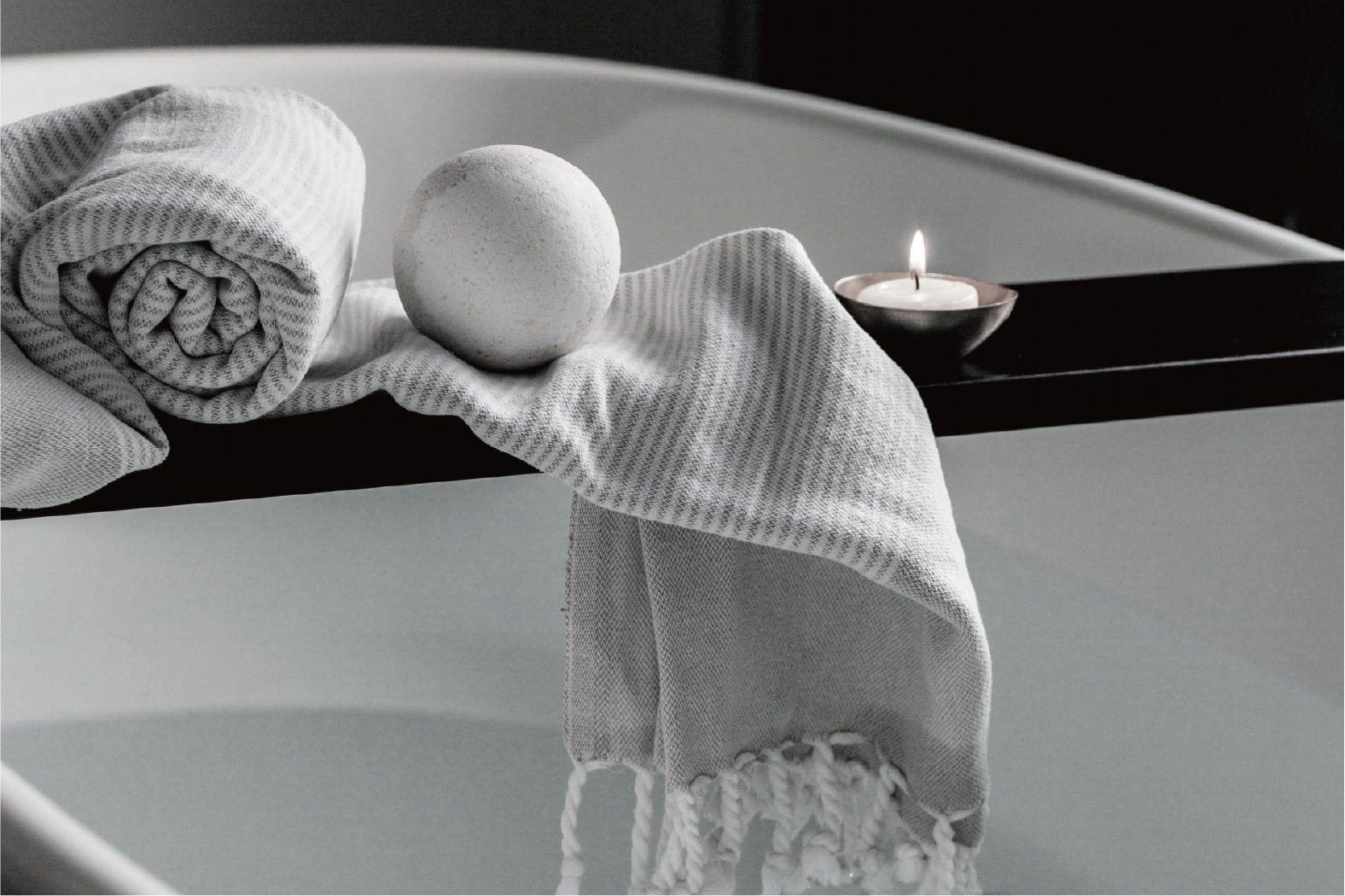 公式_韓国ブランド_室内ディフューザー 150ml, 12種の香り[果物/ムスク/ウッディ/花]