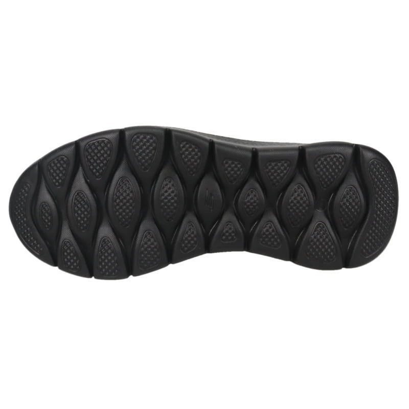 正規品 スリップインズ ゴーウォーク フレックス 100% ウォータープルーフ ブラック 216330WW BBK