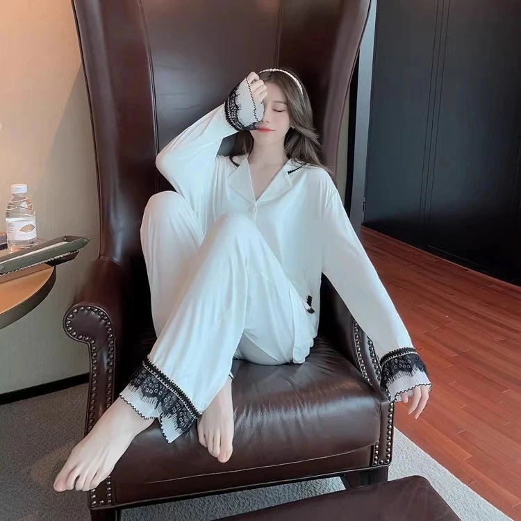 【急速出荷!】レース高見えナイトウェア 寝巻き黒 白 ホワイト 黒 ブラック 2XL 3XL 韓国 オルチャン レディース 前開きパジャマ ナイトウェア パジャマ おしゃれ お洒落 ウェア 寝巻き 部 【急速出荷!】レース高見えナイトウェア 寝巻き黒 白 ホワイト 黒 ブラック 2XL 3XL 韓国 オルチャン レディース 前開きパジャマ ナイトウェア パジャマ おしゃれ お洒落 ウェア 寝巻き 部