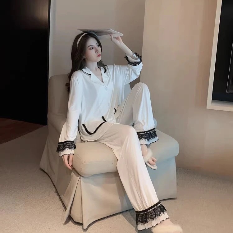 【急速出荷!】レース高見えナイトウェア 寝巻き黒 白 ホワイト 黒 ブラック 2XL 3XL 韓国 オルチャン レディース 前開きパジャマ ナイトウェア パジャマ おしゃれ お洒落 ウェア 寝巻き 部 【急速出荷!】レース高見えナイトウェア 寝巻き黒 白 ホワイト 黒 ブラック 2XL 3XL 韓国 オルチャン レディース 前開きパジャマ ナイトウェア パジャマ おしゃれ お洒落 ウェア 寝巻き 部