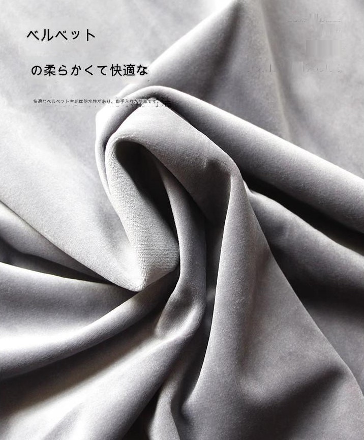 カウンターチェア 北欧 高級感 エレガント 座高55cm シンプル インテリア ダイニングチェア 背もたれ おしゃれ かわいい バースツール 飲食店 リビング ホワイト グレー オレンジ ブラック カウンターチェア 北欧 高級感 エレガント 座高55cm シンプル インテリア ダイニングチェア 背もたれ おしゃれ かわいい バースツール 飲食店 リビング ホワイト グレー オレンジ ブラック