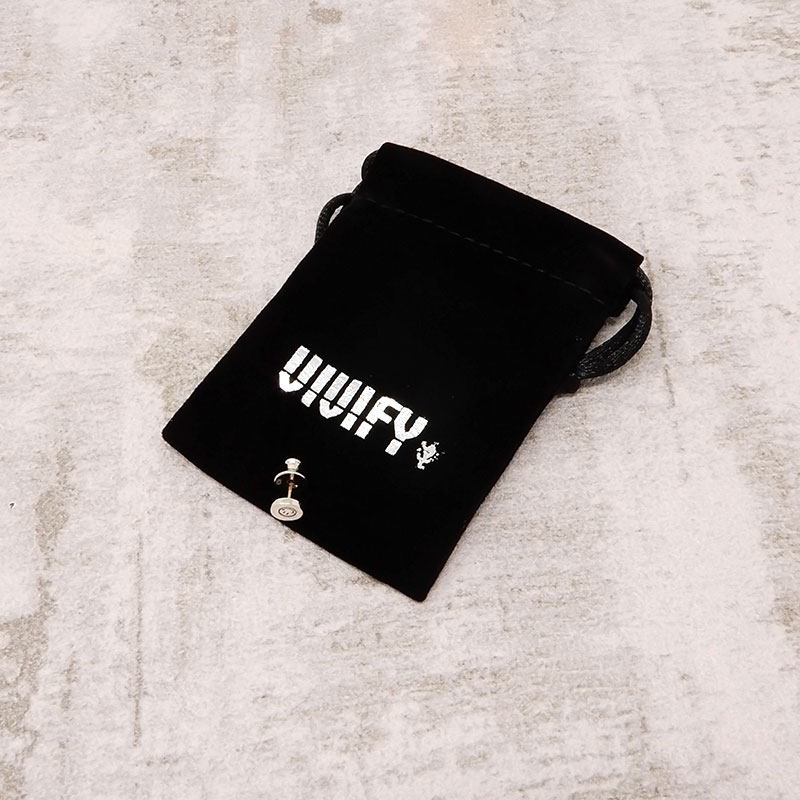 スタンプ サークル スタッドピアス 【スマイル】 シルバー925 K18ゴールドポストVFP-242 スタンプ サークル スタッドピアス 【スマイル】 シルバー925 K18ゴールドポストVFP-242