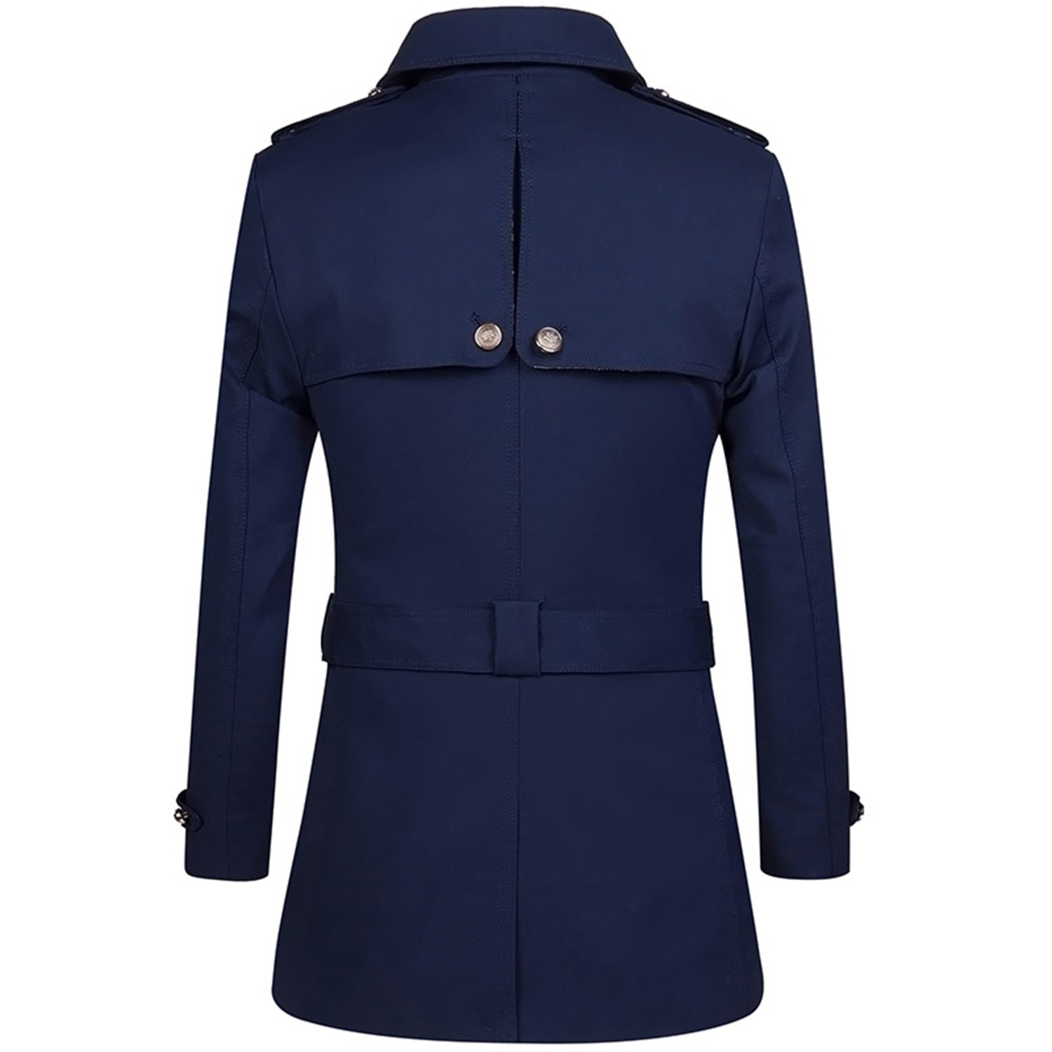 トレンチコート メンズ ブランド ランキング ステンカラーコート 大きいサイズ ロングコート ビジネス ウール ショート ロング ファー 50代 20代 チェスターコート 英国 冬 コットン 春 ブラ トレンチコート メンズ ブランド ランキング ステンカラーコート 大きいサイズ ロングコート ビジネス ウール ショート ロング ファー 50代 20代 チェスターコート 英国 冬 コットン 春 ブラ