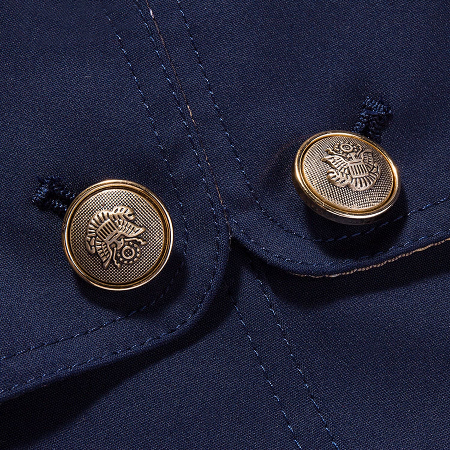 トレンチコート メンズ ブランド ランキング ステンカラーコート 大きいサイズ ロングコート ビジネス ウール ショート ロング ファー 50代 20代 チェスターコート 英国 冬 コットン 春 ブラ トレンチコート メンズ ブランド ランキング ステンカラーコート 大きいサイズ ロングコート ビジネス ウール ショート ロング ファー 50代 20代 チェスターコート 英国 冬 コットン 春 ブラ