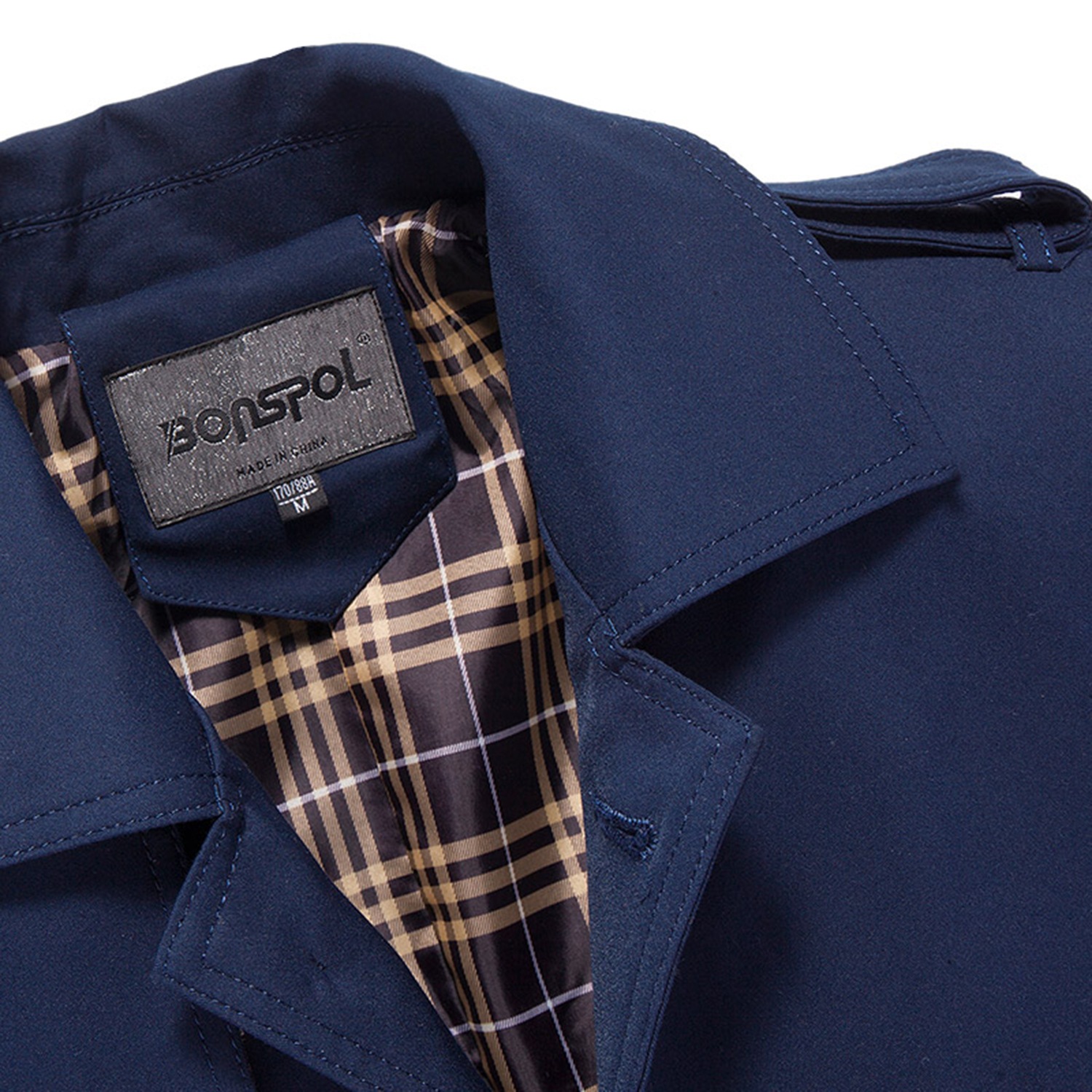 トレンチコート メンズ ブランド ランキング ステンカラーコート 大きいサイズ ロングコート ビジネス ウール ショート ロング ファー 50代 20代 チェスターコート 英国 冬 コットン 春 ブラ トレンチコート メンズ ブランド ランキング ステンカラーコート 大きいサイズ ロングコート ビジネス ウール ショート ロング ファー 50代 20代 チェスターコート 英国 冬 コットン 春 ブラ