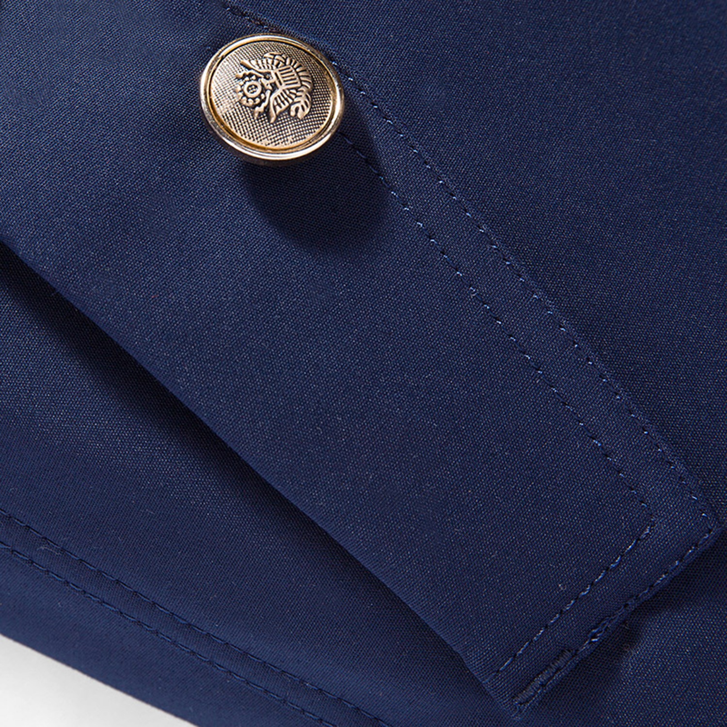 トレンチコート メンズ ブランド ランキング ステンカラーコート 大きいサイズ ロングコート ビジネス ウール ショート ロング ファー 50代 20代 チェスターコート 英国 冬 コットン 春 ブラ トレンチコート メンズ ブランド ランキング ステンカラーコート 大きいサイズ ロングコート ビジネス ウール ショート ロング ファー 50代 20代 チェスターコート 英国 冬 コットン 春 ブラ