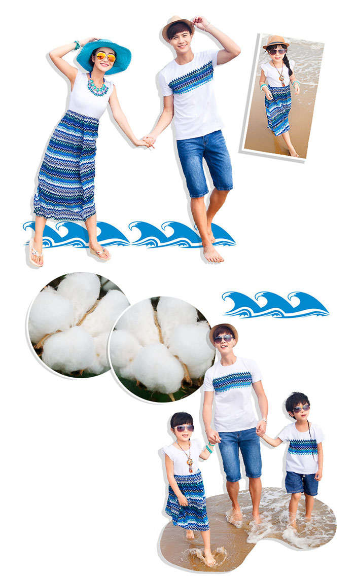 【急速出荷!】親子ペア ワンピース リゾート ペアtシャツ 親子ペア ワンピース ペアルック水着 シフォン ワンピース 水着 メンズ サーフパンツ 親子お揃い レディースワンピース メンズトップス キ 【急速出荷!】親子ペア ワンピース リゾート ペアtシャツ 親子ペア ワンピース ペアルック水着 シフォン ワンピース 水着 メンズ サーフパンツ 親子お揃い レディースワンピース メンズトップス キ